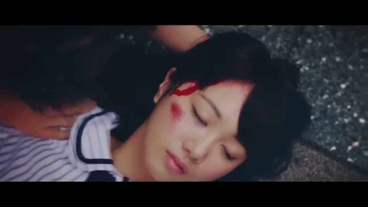 乃木坂46　『永島聖羅-予告編-』