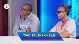 This Couple Competes Against Their Best Couple Tonight  Will They Beat The Record