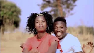 Rei anaconda ft puto triste  em mano natxamo...oficial video Gestor filmes