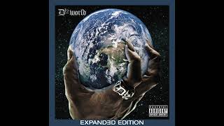 D12  American Psycho Ii feat Breal