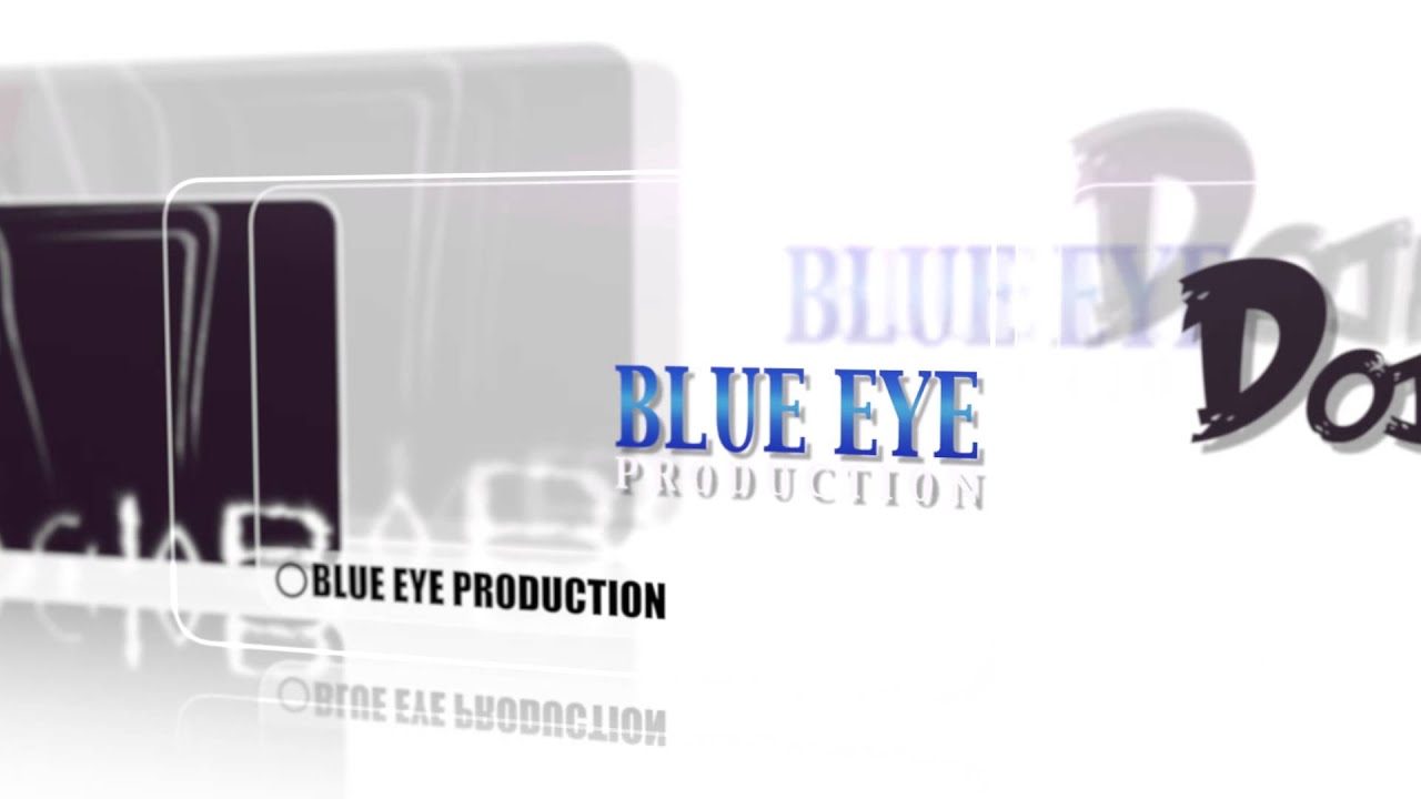 Watch B.D.C. INTRO on YouTube Watch B.D.C. INTRO on YouTube