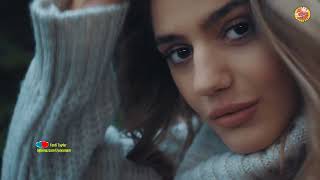 Ferdi Tayfur - Ağlamazsam Uyuyamam (1975)