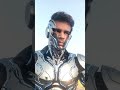 Hi everyone, welcome to my new YouTube Communi you'd like to see ne youtube.com/@KaranJatav-y5t