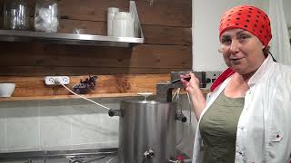 БЫСТРЫЙ СЫР для САЛАТА БЫСТРЫЙ СЫР для САЛАТА