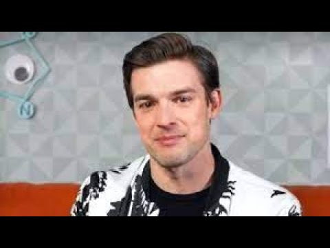 MATPAT IS LEAVING !!!!