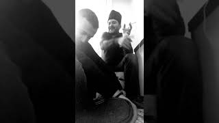 Azer Bülbül Zorunami Gi̇tti̇ Resimi