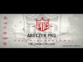 Prg areczek  czowieczestwo feat zamoyskie podziemie prod maupa