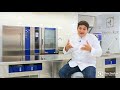 Entrevista a Mauro Colagreco. Restaurante Mirazur*** - Electrolux Professional