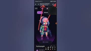 THE FULL GUIDE ON HOW TO CONNECT YOUR BYBIT TELEGRAM BOT AND DASHBOARD ON #pixelverse #pixeltap ✅