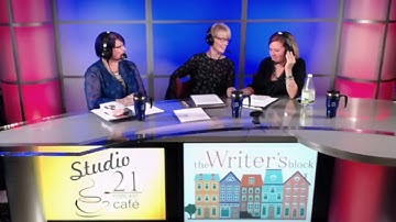 The Pantser Vs The Plotter