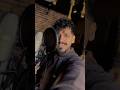 حب اللي يحبك حب اللي يحبك