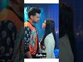 Veer Isha Tereishqmeinghayal Couplegoals Viral Trending Shorts Karankundra Reemshaikh