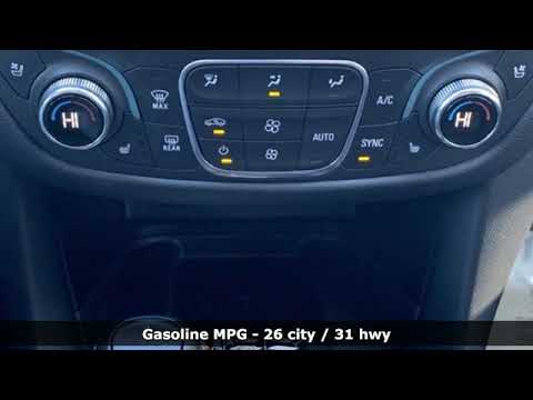 used-2020-chevrolet-equinox-lansing-mi-flint,-mi-#37919