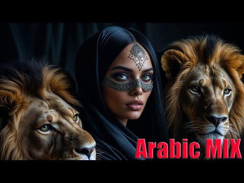 SATALANA سطلانة - Mahmood El Lithi (Arabic, English \u0026 French lyrics)