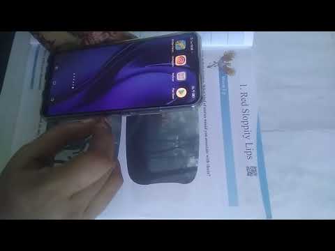 Video: McGraw Hill SmartBook nima?