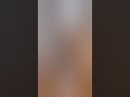 kucing pargoy🐱#kucing #kucinglucu #shorts