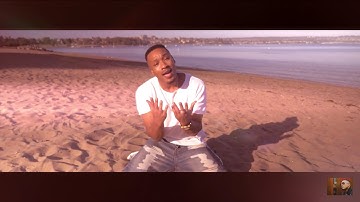 DRU GRANGE  - Don