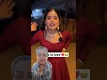 Momos is Love 😘🤣😂 #comedy #funny Video