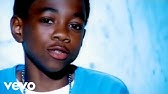 Mario Braid My Hair Official Video Youtube