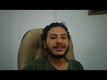 شرح معلقة امرئ القيس بالعامية 2 شرح معلقة امرئ القيس بالعامية 2