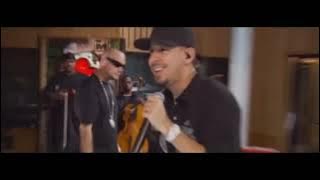 Styles Of Beyond - Nine Thou Vs. Petrified (Mixed By Gab.Z) (Official Video) Feat. Fort Minor