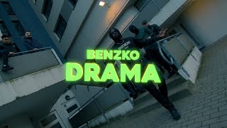 BENZKO - DRAMA