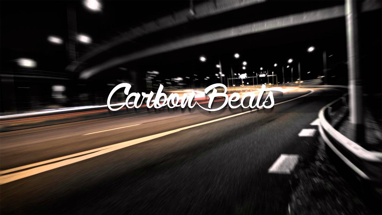 Sampled 130 BPM Hip Hop Instrumental - "Voice" (Free Beat 