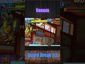 Marvel vs Capcom - Venom 2