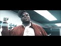 Big baby ran bad official music directed by 3dmg entertainment