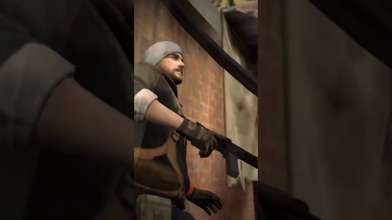 new Games LifeAfter - Sea Of Zombie | Android Gameplay 2023 |Walkthrough 