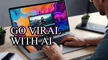 How to Make 90 Viral YouTube Shorts in 5 Minutes with AI Free Method