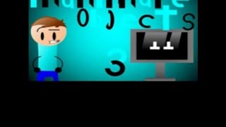 New Io3 Ets For Vince Doyen