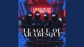 Hatira Bu Şarki Resimi