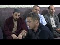 كن مع الله ترى الله معك بصوت المنشد ابو انس سعيد في الزاويه النقشبندية الفاتح بحضور باقة من المشايخ mp3