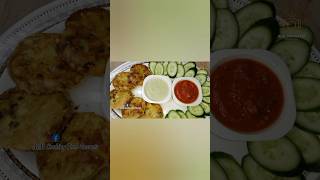 Aloo K Kabab | Crispy Or Tasty Kabab Ka Secrets |Potato Cutlet | Potato Kabab Recipe | Potato Snacks