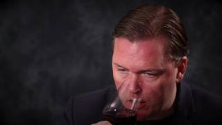 Château Grand Français - Cuvée Héritage - 2015 - Bordeaux Supérieur