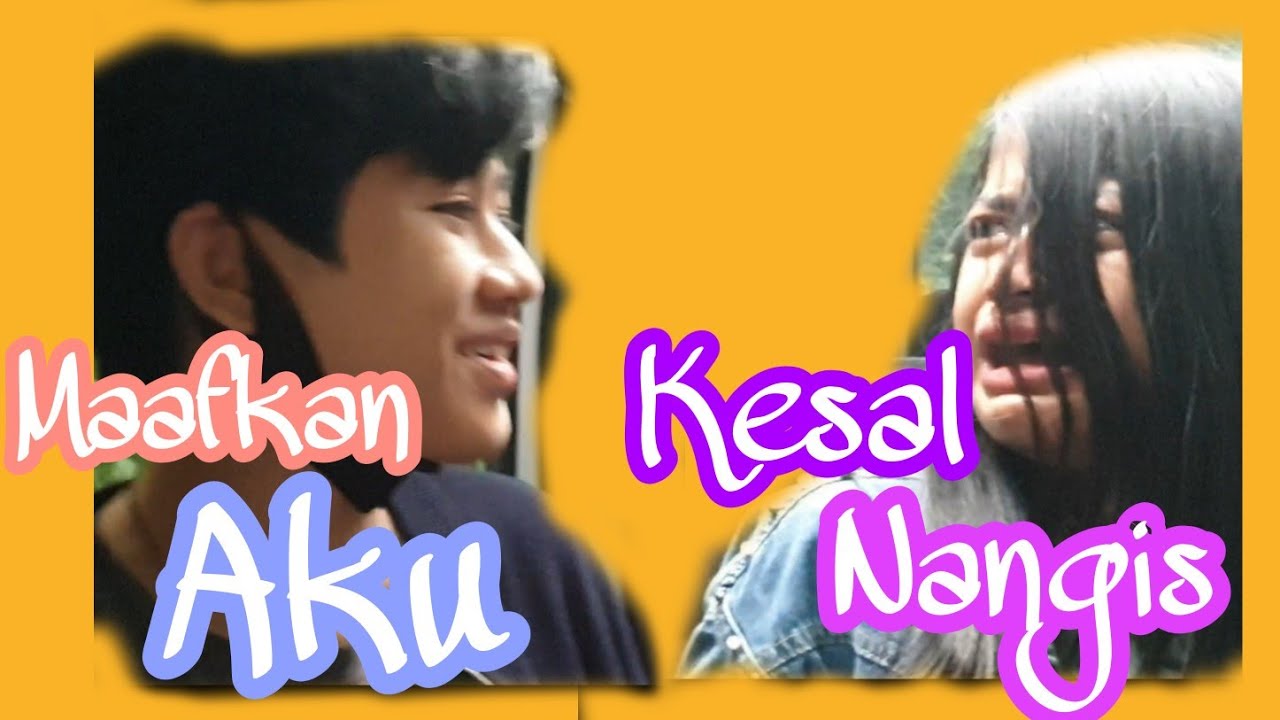 Iseng dan Jahilnya Juara 🤦‍♂️🥶😭