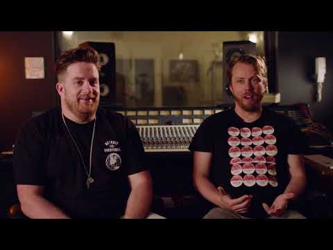 Factory Studios Vs Eats Everything & Lord Leopard