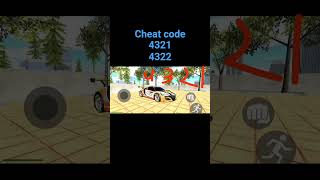 #popular#indian bike driving 3d#new racing car3🏎🏎#cheat codes