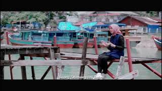Lagu Terbaru Tau Jo Diri !!!