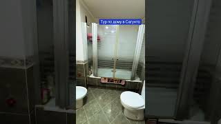 Недвижимость в Испании 🇪🇸 📍 Валенсия • Марбелья • Мадрид 🌴 в Майами 🇺🇸 ✨ Жизнь у моря ближе,