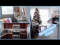 ТУР ПО КВАРТИРЕ/APARTMENT TOUR | Kristina Hunter