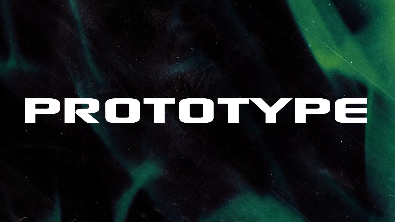 Watch A Lost Game - Prototype (OFFICIAL AUDIO VISUALIZER) on YouTube Watch A Lost Game - Prototype (OFFICIAL AUDIO VISUALIZER) on YouTube