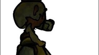 (fnaf/dc2) freddy pack test/download
