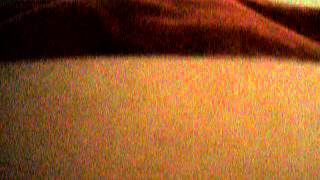 DSCF0430.AVI