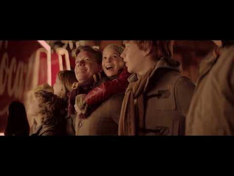 Свято наближається! Святкуй