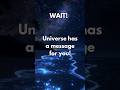 💙444💙#universemessageforyou #lawofattraction#shortsfeed#shorts#tarot#manifestation #trendingshorts