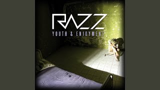 Youth &amp; Enjoyment (Radio Edit)
