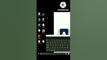 Windows 10 desktop icons not showing | hide/unhide desktop icons #shorts
