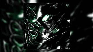 TROPA DO 71 (ULTRA SLOWED)